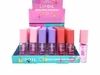 Lip Oil Pola