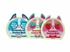 Mascarilla Facial Kiss Beauty 3 modelos