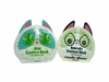 Mascarilla Facial 2 modelos Kiss beauty