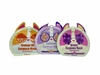 Mascarilla Facial, Kiss Beauty 3 modelos