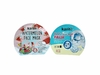 Mask facial Karite 2 Modelos