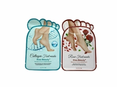 Collagen Para Pie