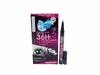 Eyeliner 36 H