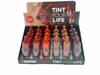 Labial Tint Your Life, Pink21
