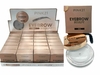 Gel eyebrow， Pink21
