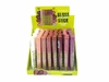 Labial stick gloss, Pink21