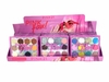 Sombra Pink Fau, Pink21