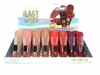 Labial matte Wish, Pink21