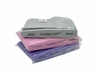 Lima Charm Limit Washable Dsinfictable