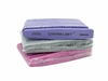 Lima Charm Limit 180/240 3 modelos