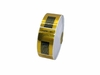 Molde Para Una Dorado Charm Limit