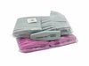Lima Chico 20pcs 180/240