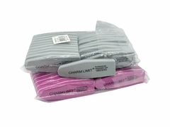 Lima Chico 20pcs 180/240