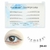 Pestaña cross Botton Lashes, Nagaraku JM63