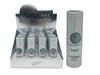 Cat Eye Gel Diamond, Navi