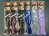 Kakanelon Varios Colores