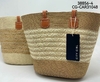 Cartera Para Playa 38856-4, City Girl