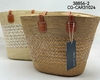 Cartera Para Playa 38856-2, City Girl