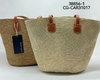 Cartera Para Playa 38856-1, City Girl