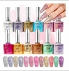 Esmalte reflectivo x12u por caja, Charm Limit
