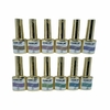 Nuevo esmalte diamond laser x12u , Charm Limit