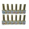 Nuevo esmalte diamond laser x12u , Charm Limit