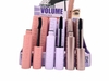 Rime Volume Curly Lash