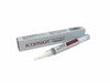 Cream remover para pestaña, Iconsing