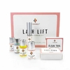 Kit Lash lift