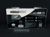 Tips Soft gel Listo Para Usar 500 Tips, cherimoya