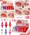 Lip oil helado Tei