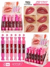 Lip Tint Caramelo, TEI