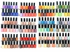 Esmalte Por caja, City Girl