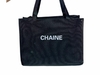 Cartera CHAINEI