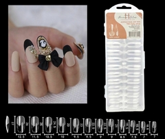 Tips soft Te amor F015
