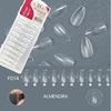 Tips soft Te amor almendra F014