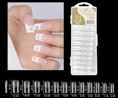 Tips soft Te amor F011