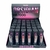 Labial stick Obsidian, Ruby Rose HB7000 - comprar online