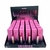 LIP GLOSS OBSIDIAN RUBY ROSE HB7200 - comprar online