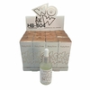 Serum+Fix Oil Drops, HB604 Ruby Rose