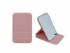 Espejo para cartera Rosa, City Girl