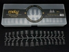 Tips Coffin Corto LHQ-02, Mely