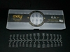 Tips Coffin Corto LHQ-04, Mely