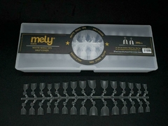 Tips Coffin Corto LHQ-04, Mely