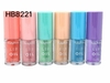 Lip oil, Ruby Rose HB8221