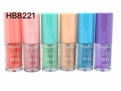 Lip oil, Ruby Rose HB8221
