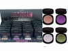 Cream Highlighter Obsidiam, Ruby Rose HB2600