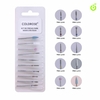 Kit fresa Coldrose
