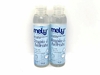 Agua Micelar, Mely