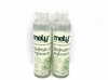 Agua Micelar Aloe Vera, Mely